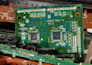 design professional stm32 or esp32 pcb layout ready for manufacturing